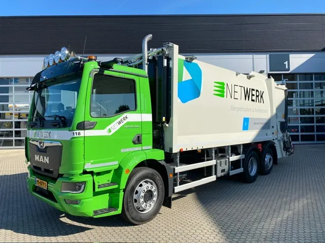 Netwerk kiest voor service en vertrouwen: “Echt een totaalplaatje.”