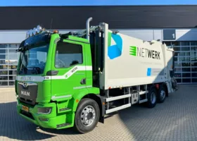 Netwerk kiest voor service en vertrouwen: “Echt een totaalplaatje.”