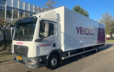 MAN TGL 12.250 4x2 BL CH