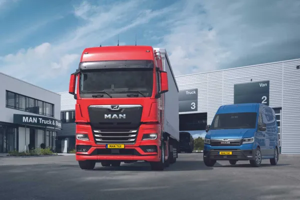 Lease en verzekering